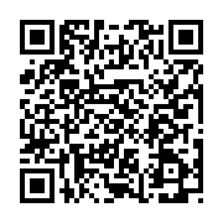QR code for 7M0N255