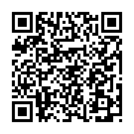 QR code for 7M0O614