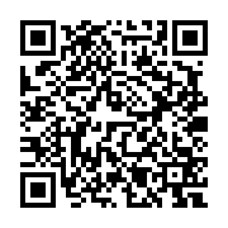 QR code for 7M0T630