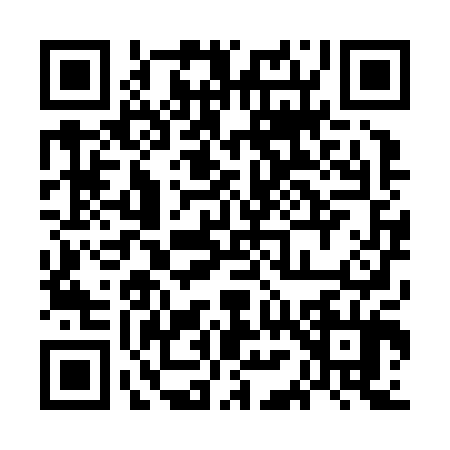 QR code for 7M0Z043