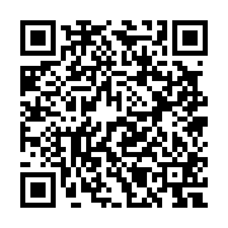 QR code for 7M1001N