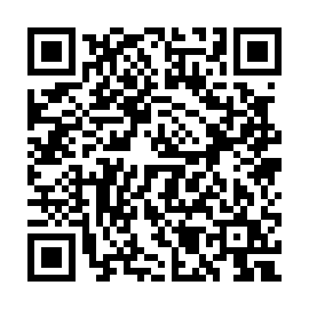 QR code for 7M101UI