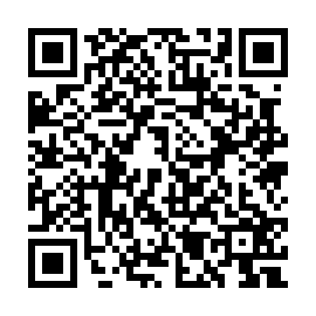 QR code for 7M10264