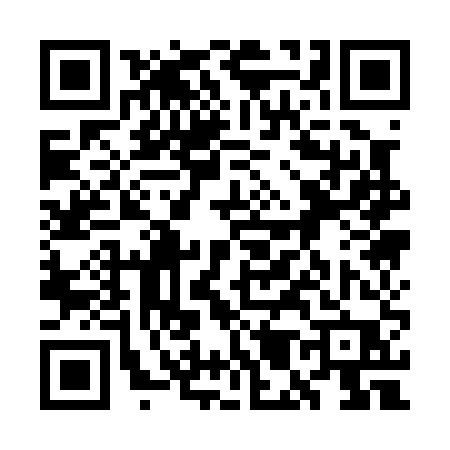 QR code for 7M105PT
