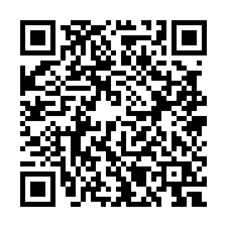 QR code for 7M105RH