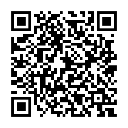 QR code for 7M106LE