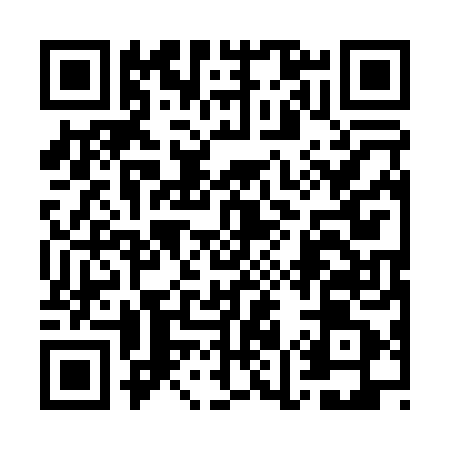 QR code for 7M1081M