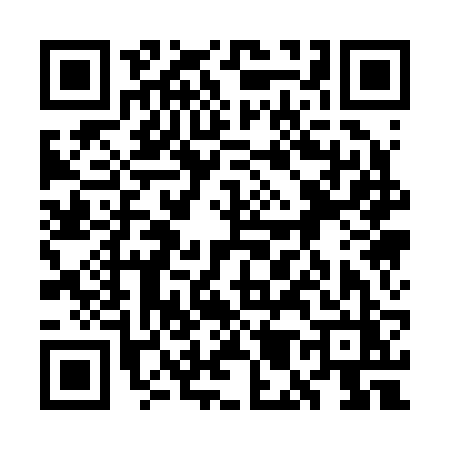 QR code for 7M122ZD