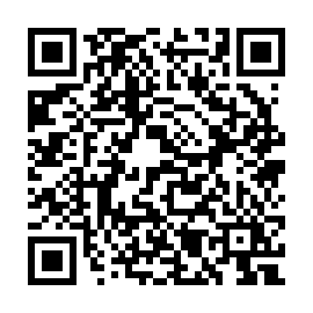 QR code for 7M126YR