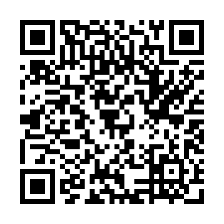 QR code for 7M1284B