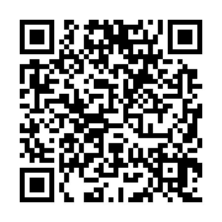 QR code for 7M1307H