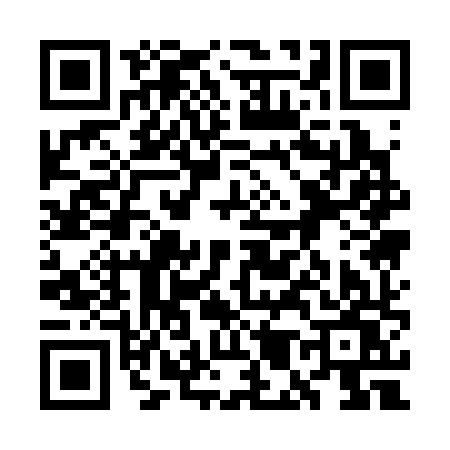 QR code for 7M138WO