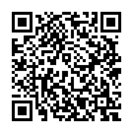 QR code for 7M143OF