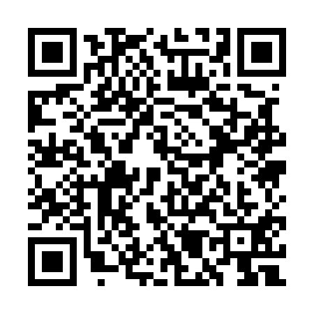 QR code for 7M15110