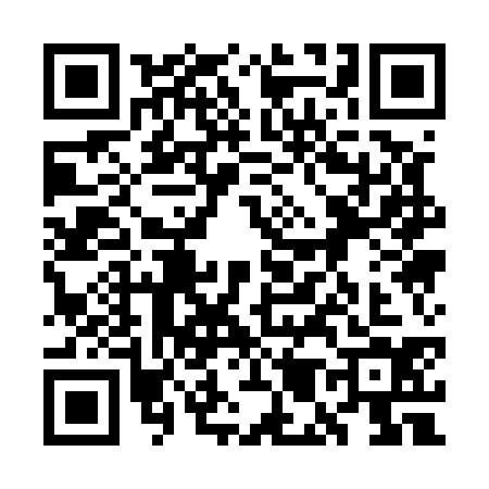 QR code for 7M15346