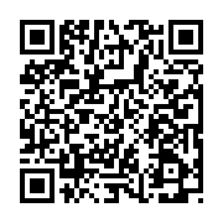 QR code for 7M1567P