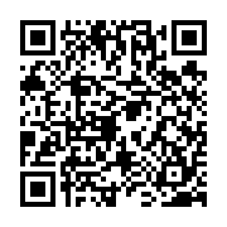 QR code for 7M16144
