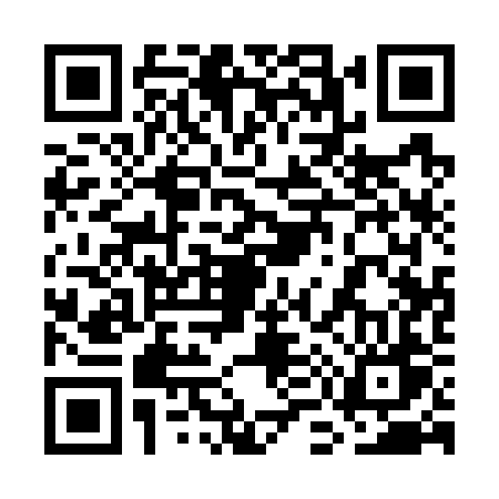 QR code for 7M172WQ