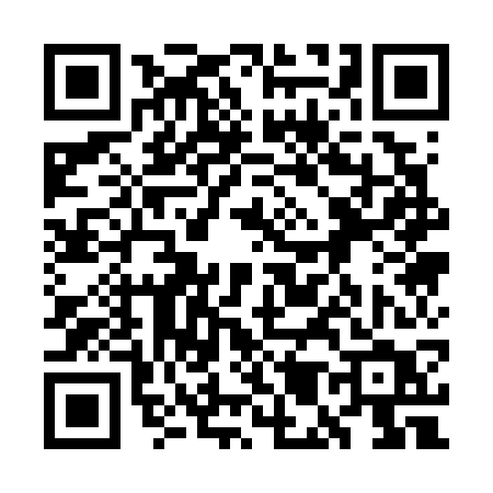 QR code for 7M177TZ