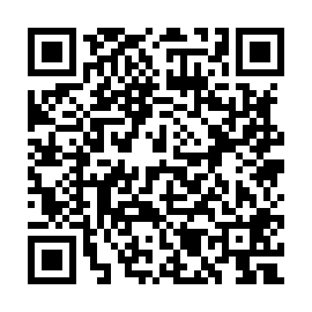 QR code for 7M1808M