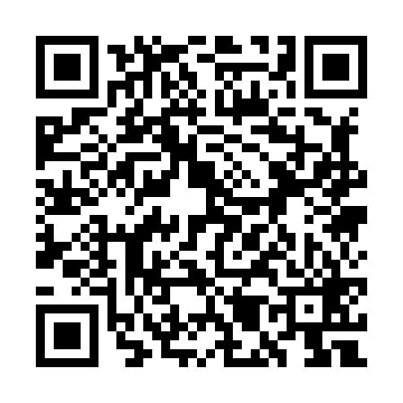 QR code for 7M1869P