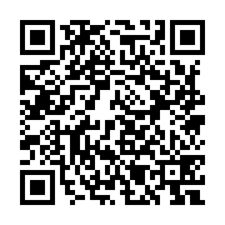 QR code for 7M1979S