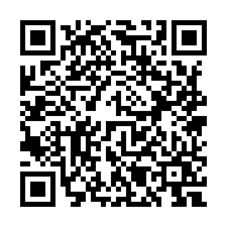 QR code for 7M198WS