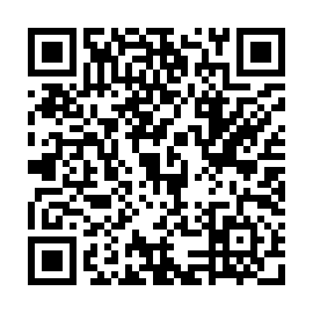 QR code for 7M19943