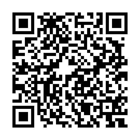 QR code for 7M1D142