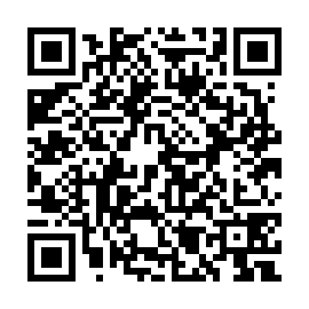 QR code for 7M1F784