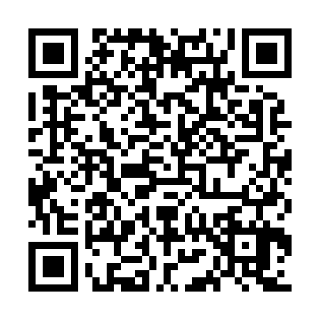 QR code for 7M1H279
