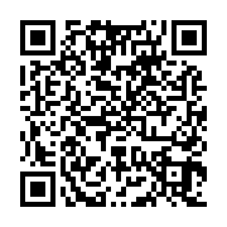 QR code for 7M1I418