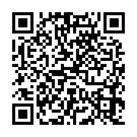 QR code for 7M1I735