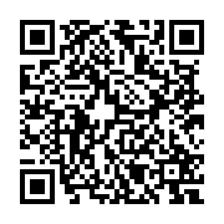 QR code for 7M1M279