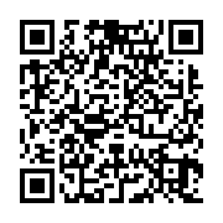 QR code for 7M1N214