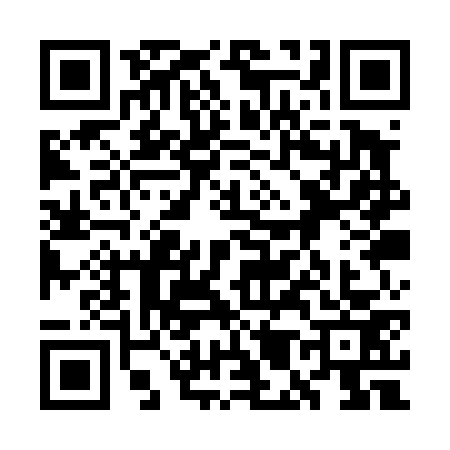 QR code for 7M1T737