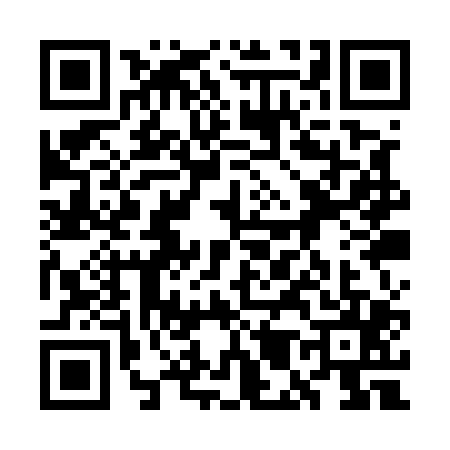 QR code for 7M1U051