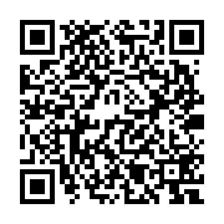 QR code for 7M1V597