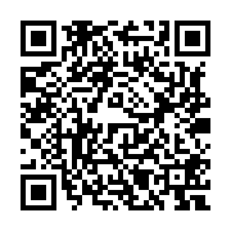 QR code for 7M1X085