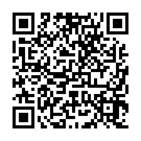 QR code for 7M20178