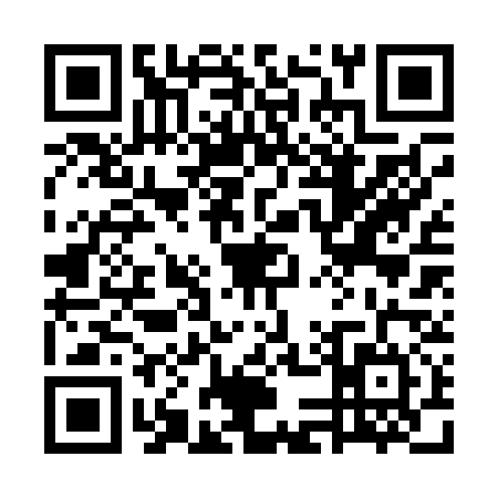 QR code for 7M20347