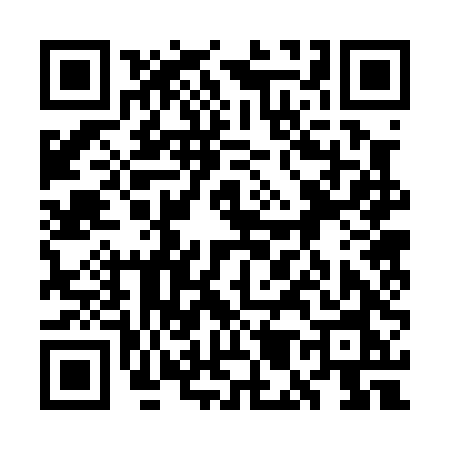 QR code for 7M204NA