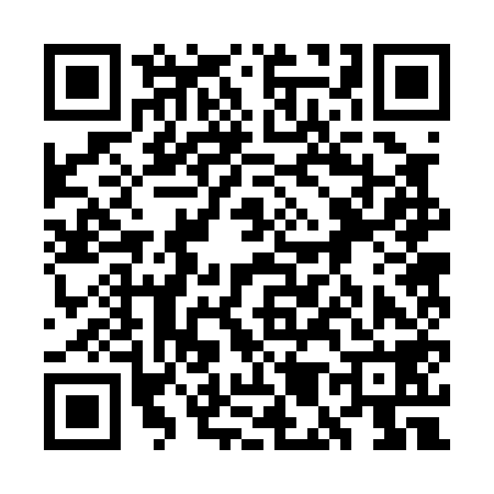 QR code for 7M2058H