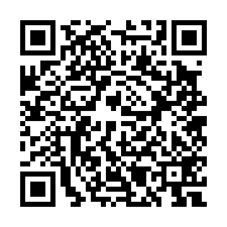 QR code for 7M2059O