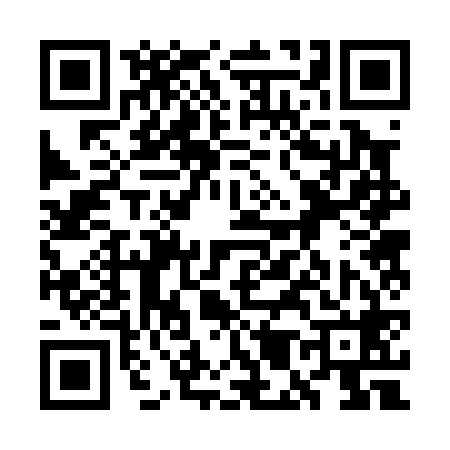 QR code for 7M2068W