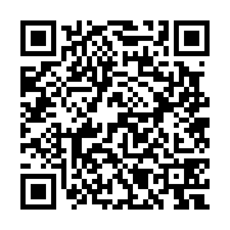 QR code for 7M20787