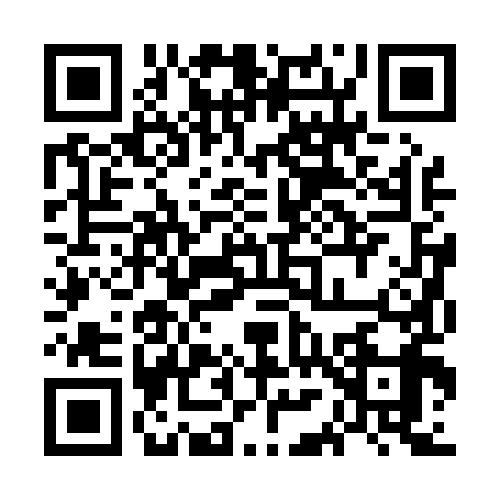 QR code for 7M20998