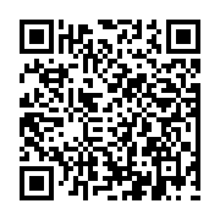 QR code for 7M221LG