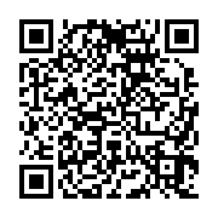 QR code for 7M22436