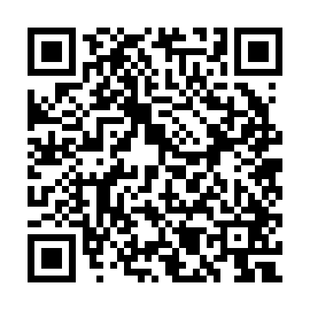 QR code for 7M2243Z